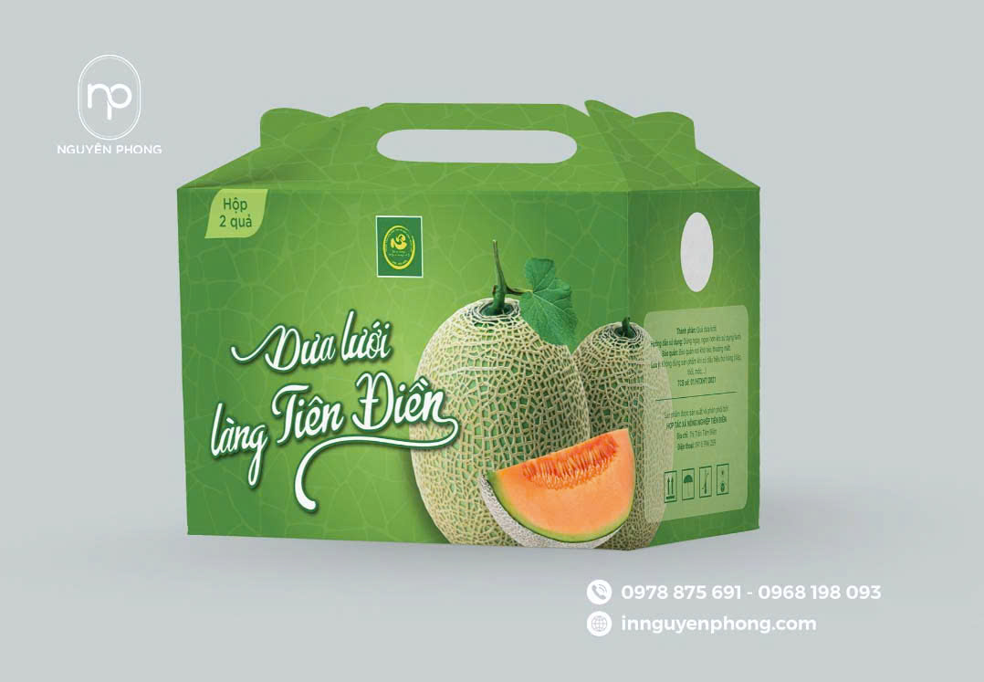 mau-hop-giay-dung-dua-luoi-dep